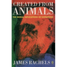 Created from Animals