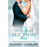 The Marriage Auction 2, Book One