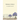 Between Cities: (A guided report)