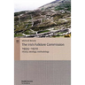 The Irish Folklore Commission 1935-1970: History, ideology, methodology