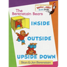 Inside, Outside, Upside Down