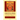 The Most Holy Trinosophia: And the New Revelation of the Divine Feminine