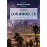Lonely Planet Pocket Los Angeles