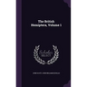 The British Hemiptera, Volume 1