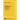 Multilinear Algebra
