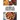 The Bible of Fritters and French Fries: A Fried Cookbook with Over 100 Delicious Fritter Recipes and French Fry Recipes