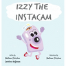 Izzy the Instacam
