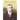 Henry E. Bothin, Philanthropist of Steel