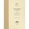 The Excavations at Ancient Halieis, Vol. 2: The Houses: The Organization and Use of Domestic Space