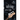 Reverb