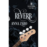 Reverb