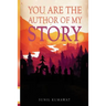 You are the author of my story