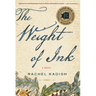 The Weight of Ink