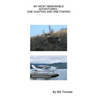 My Mostmemorable Adventures