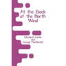At the Back of the North Wind