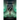 Awaken Your Multidimensional Soul: Conversations with the Z'S, Book Two