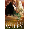 Whispering Hills of Love