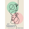 Just Thoughts