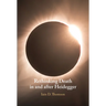 Rethinking Death in and after Heidegger
