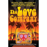 The Love Company