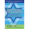Radical Inclusion: Engaging Interfaith Families for a Thriving Jewish Future