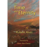 On Time and Eternity