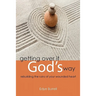 Getting Over It God's Way: Rebuilding the Ruins of Your Wounded Heart