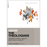 Know the Theologians