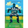 The Man on the Bench