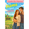 The Farmer Takes a Wife