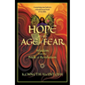 Hope in an Age of Fear: Wisdom from the Book of Revelation