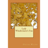 Lady Windermere's Fan