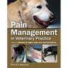 Pain Mgmt Small Animal Vet Pra
