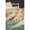Posture Exercise Guide for Beginners: Developing a Posture Routine