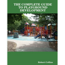 The Complete Guide to Playground Development