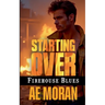 Starting Over