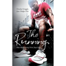 The I in Running: Or What Running Drove Me To
