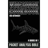 Wireshark Cookbook: Packet Analysis Bible