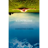 Cloudless: A Novel in Verse