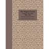 The Niagara Courier Lockport, New York 1828-1833 Transcripts, Extracts and Indexes: Transcripts and extracts of articles selected from twenty editions