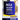ACLS Provider Manual 2023-2024: Test Prep and Practice Question Help You Succeed on American Heart Association Exam Review