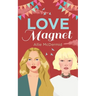 Love Magnet