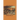 Every Day is 9/11