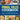 Primal Paleo Cookbook: Quick and Easy Paleo Recipes