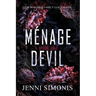 Ménage with the Devil