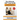 The Ultimate SAP(R) User Guide