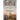 The Assegai and the Bayonet: the History of the Zulus during the 19th Century-The Story of the Zulus by J. Y. Gibson, With Two Zulu Accounts of the Ba