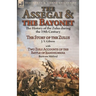 The Assegai and the Bayonet: the History of the Zulus during the 19th Century-The Story of the Zulus by J. Y. Gibson, With Two Zulu Accounts of the Ba