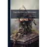 The Night of Weeping