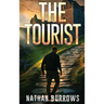 The Tourist